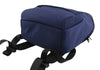 Bag D-Bsc Backpack