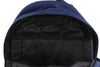 Bag D-Bsc Backpack