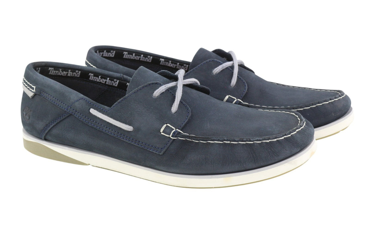Shoes A416H