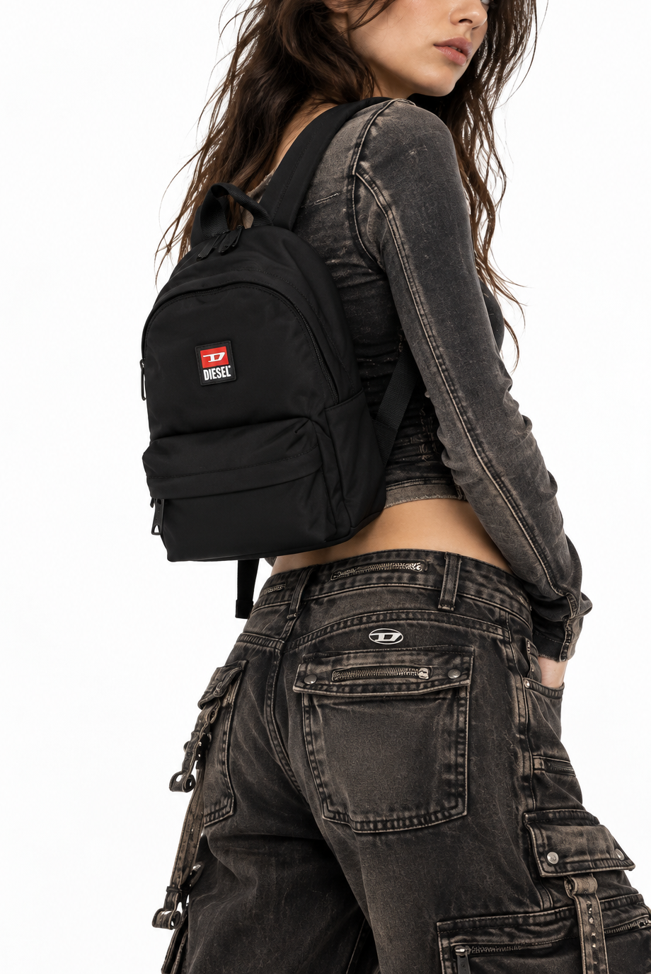 Bag D-Bsc Backpack