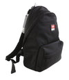 Bag D-Bsc Backpack