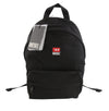 Bag D-Bsc Backpack