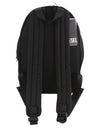 Bag D-Bsc Backpack