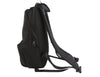 Bag D-Bsc Backpack