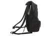 Bag D-Bsc Backpack