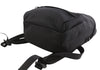 Bag D-Bsc Backpack