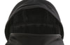 Bag D-Bsc Backpack