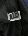 Bag D-Bsc X Rave Tote