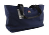 Bag D-Bsc X Rave Tote