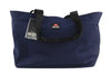Bag D-Bsc X Rave Tote