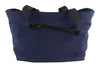 Bag D-Bsc X Rave Tote