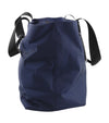 Bag D-Bsc X Rave Tote