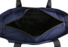Bag D-Bsc X Rave Tote