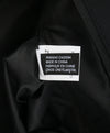 Bag D-Bsc X Rave Tote