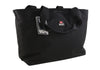 Bag D-Bsc X Rave Tote