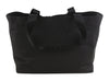 Bag D-Bsc X Rave Tote