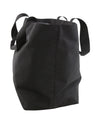 Bag D-Bsc X Rave Tote