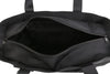 Bag D-Bsc X Rave Tote