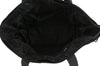 Bag Tech-D Tote M x