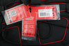 Bag Tech-D Tote M x