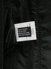 Bag Tech-D Tote M x