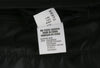 Bag Tech-D Tote M x