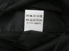 Bag Tech-D Tote M x