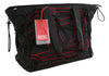 Bag Tech-D Tote M x