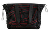 Bag Tech-D Tote M x