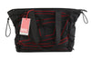 Bag Tech-D Tote M x