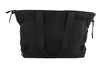 Bag Tech-D Tote M x