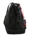Bag Tech-D Tote M x