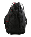 Bag Tech-D Tote M x