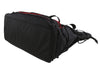 Bag Tech-D Tote M x