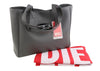 Bag Holi-D Shoppe