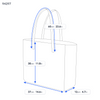 Bag Holi-D Shoppe