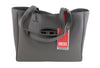 Bag Holi-D Shoppe