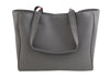 Bag Holi-D Shoppe