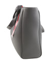Bag Holi-D Shoppe