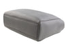 Bag Holi-D Shoppe