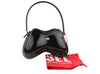 Bag Play Double-D Shoulder