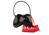 Bag Play Double-D Shoulder