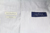 Trousers Brentwood Int.
