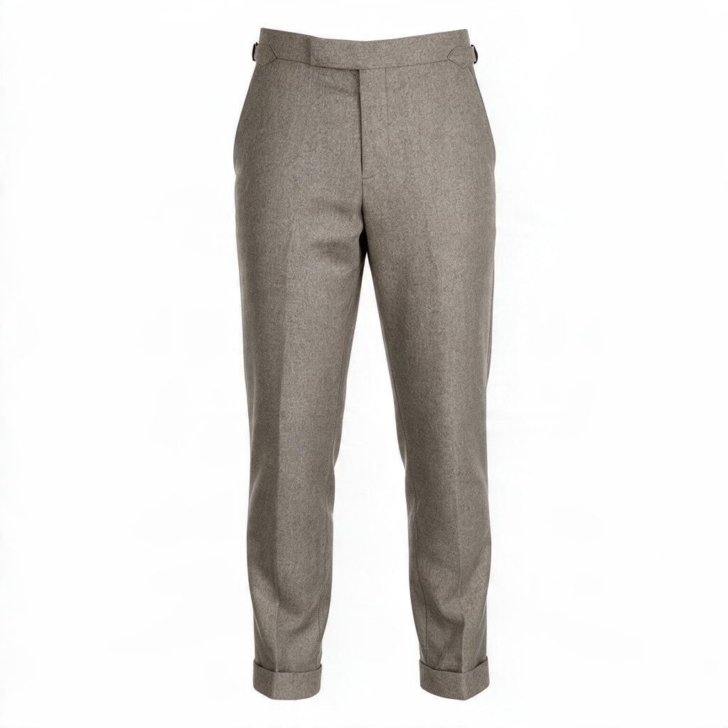 Trousers Soho Satu