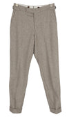 Trousers Soho Satu