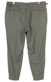 Trousers Vigo ZC