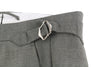 Trousers Vigo ZC