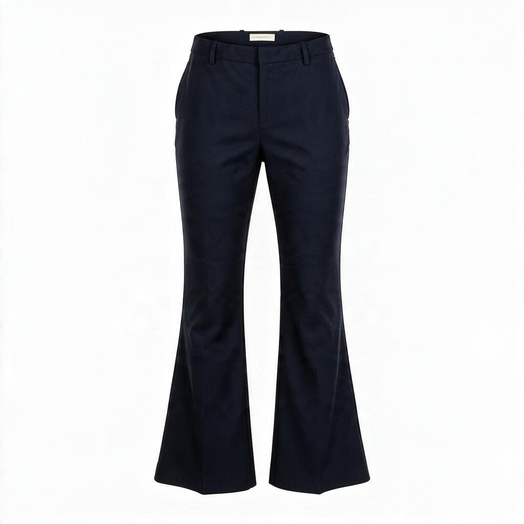 Trousers Robin