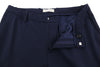 Trousers Robin