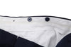 Trousers Brescia
